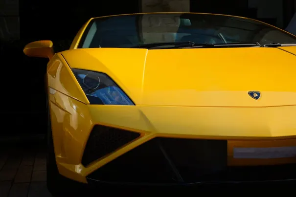 K9Win Casino Aplicación Android/iOS