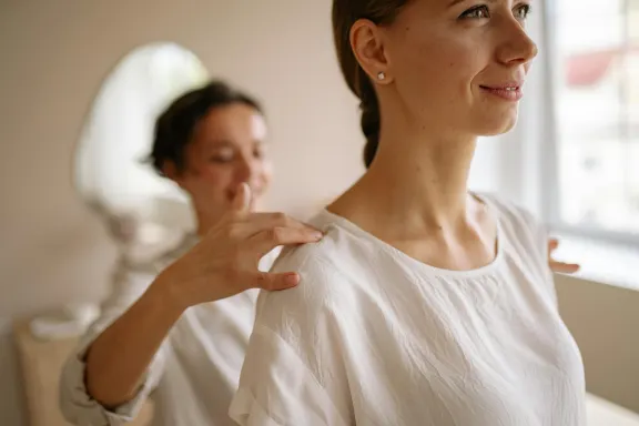 K9Win Casino Soporte